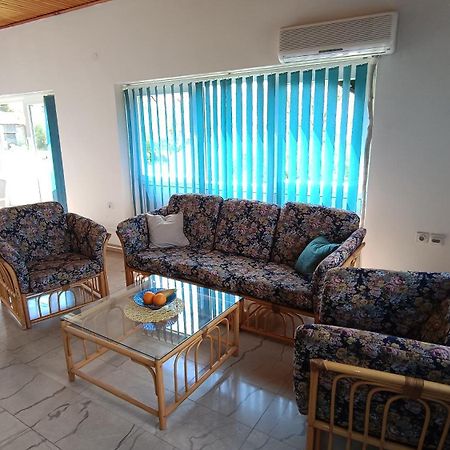 Guesthouse Trikic Drvar Εξωτερικό φωτογραφία