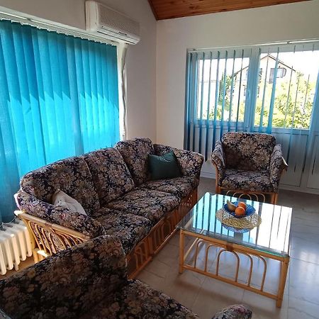 Guesthouse Trikic Drvar Εξωτερικό φωτογραφία