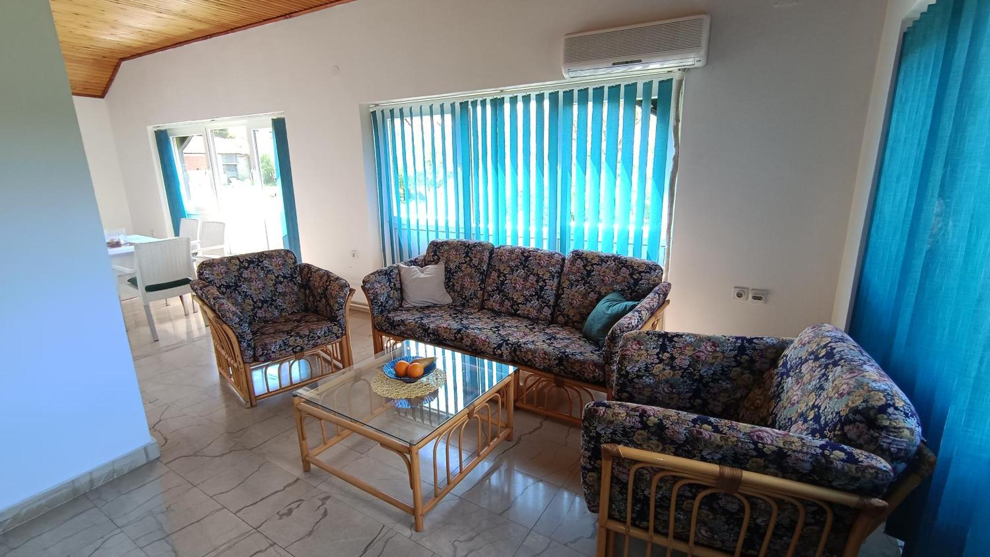 Guesthouse Trikic Drvar Εξωτερικό φωτογραφία
