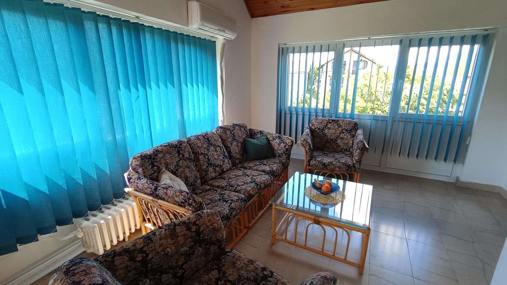 Guesthouse Trikic Drvar Εξωτερικό φωτογραφία