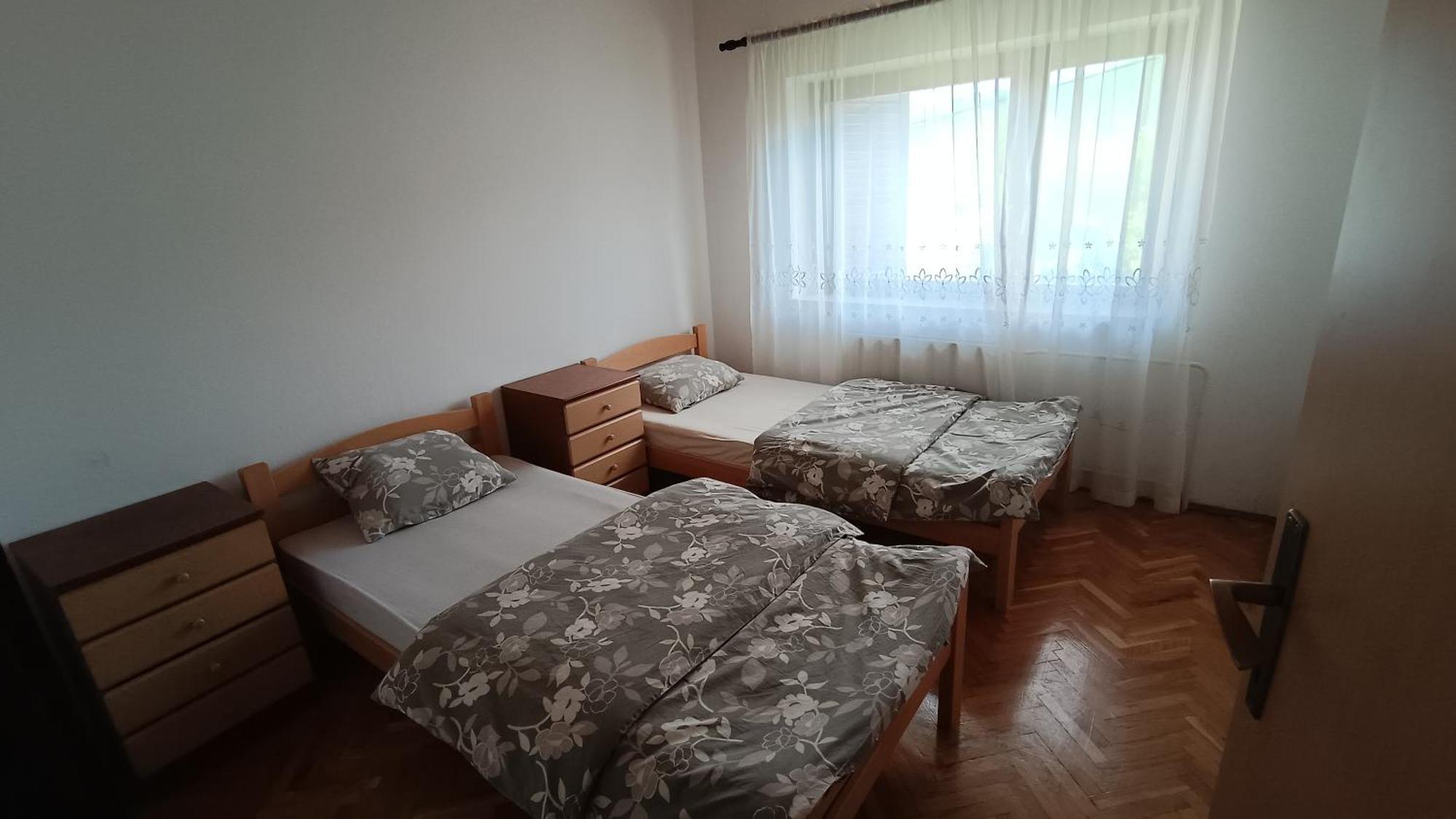 Guesthouse Trikic Drvar Εξωτερικό φωτογραφία