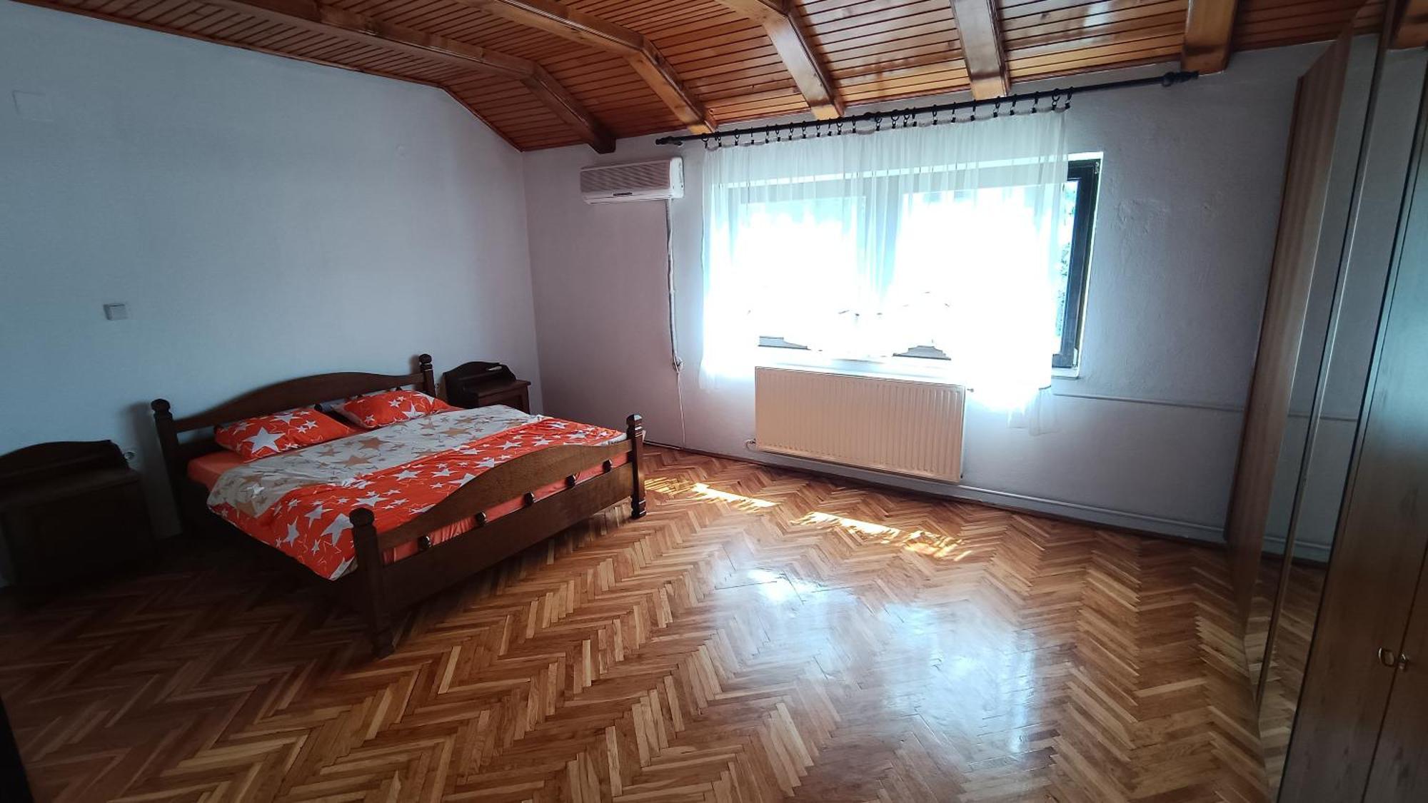 Guesthouse Trikic Drvar Εξωτερικό φωτογραφία