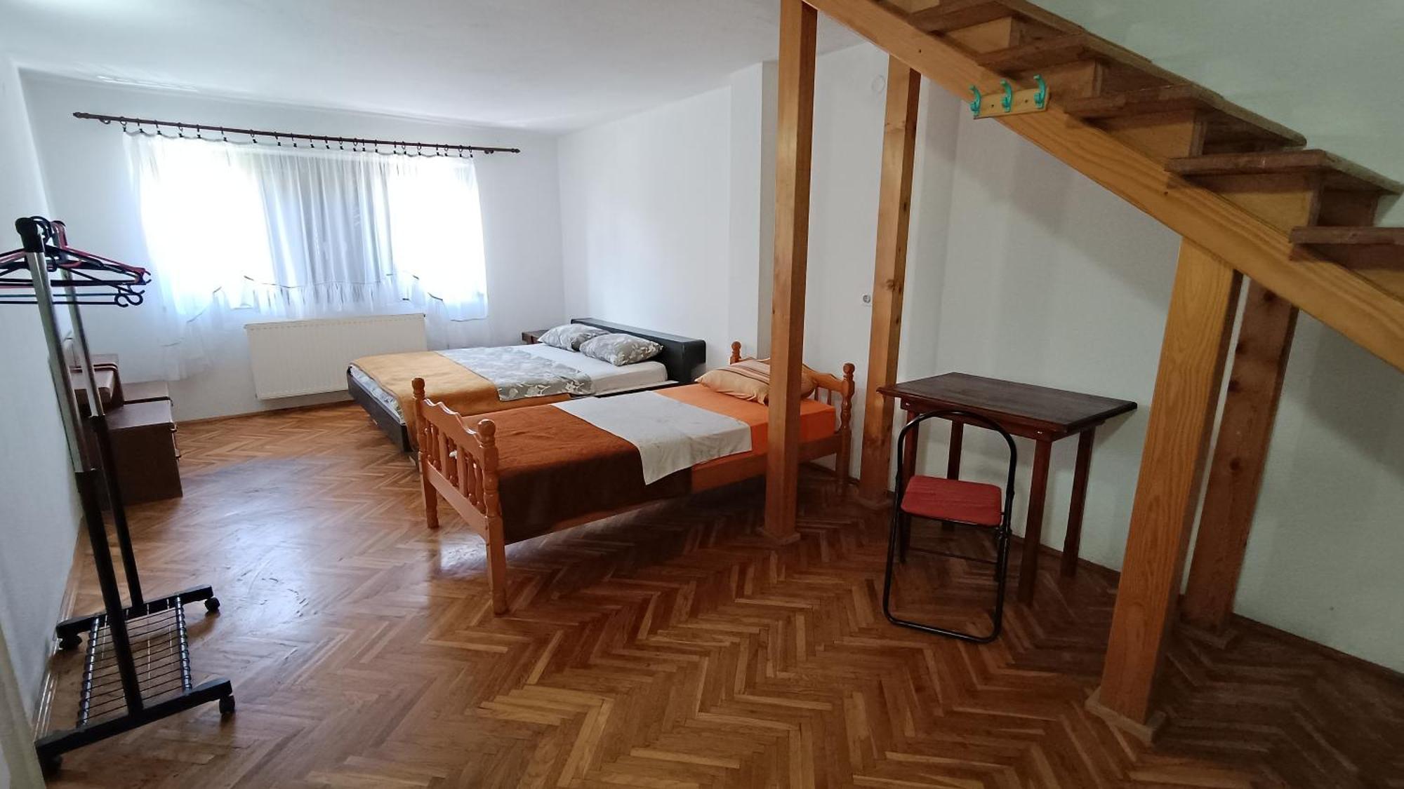 Guesthouse Trikic Drvar Εξωτερικό φωτογραφία